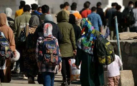 Bakan Yerlikaya son verileri açıkladı: İşte ülkesine dönen Suriyeli sayısı 4